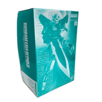 MG 1/100 ガンダムエクシアリペアII ガンプラ