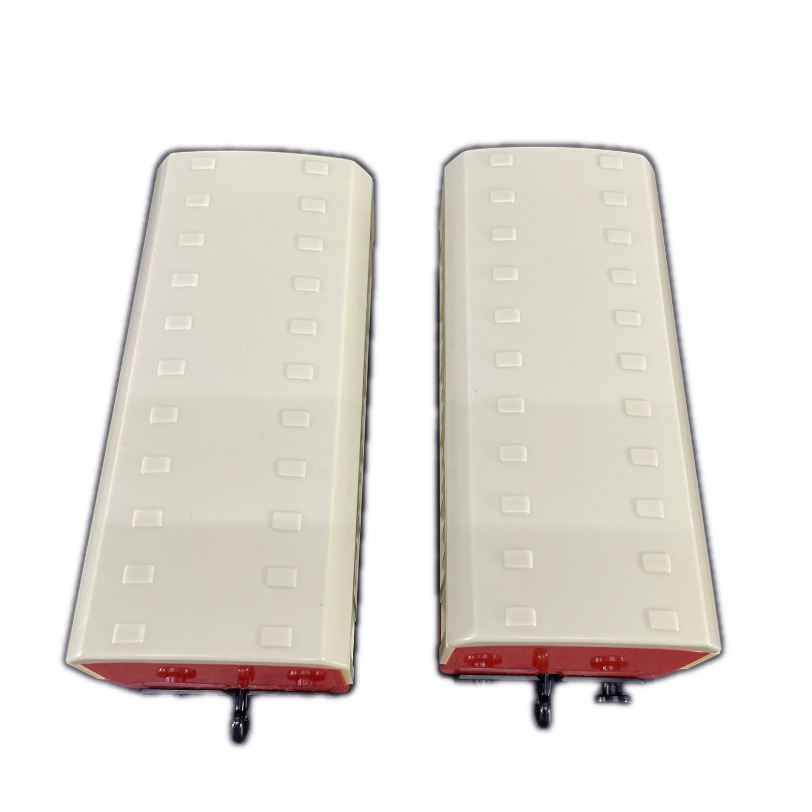 ゴードン しゅっぱつしんこうシリーズ 鉄道　ゴードン　しゅっぱつしんこうシリーズ バンダイ 鉄道その他