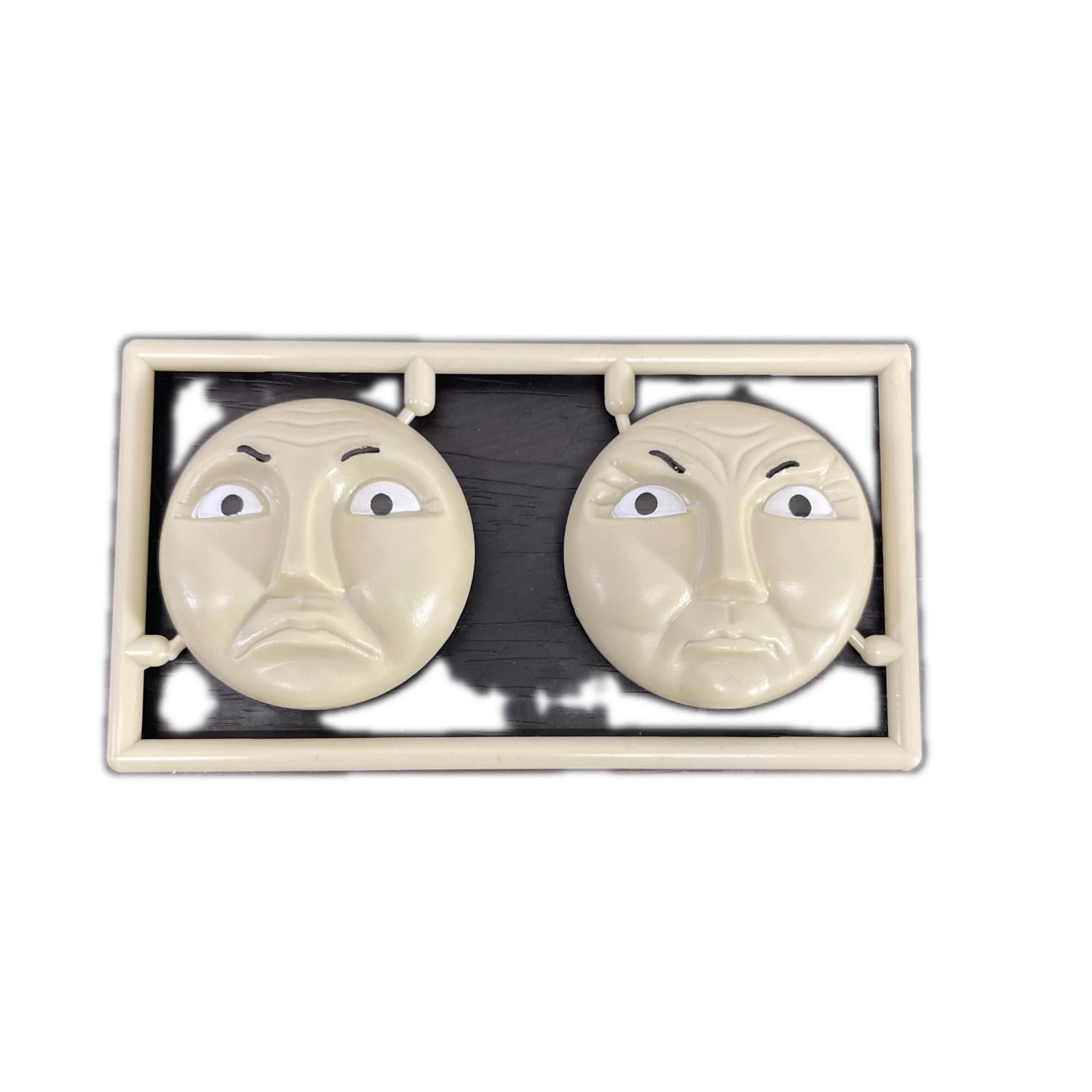 ゴードン しゅっぱつしんこうシリーズ 鉄道　ゴードン　しゅっぱつしんこうシリーズ バンダイ 鉄道その他