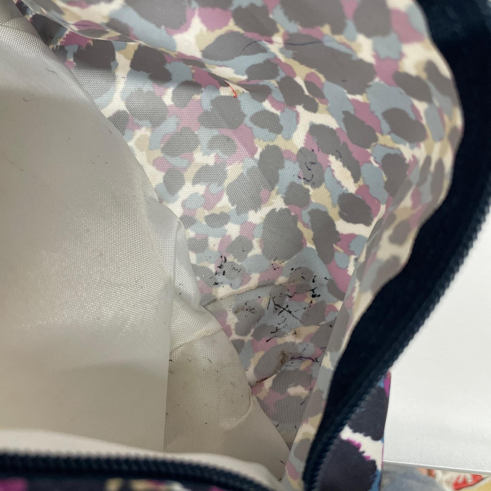 ショルダーバッグ KIPLING マルチカラー