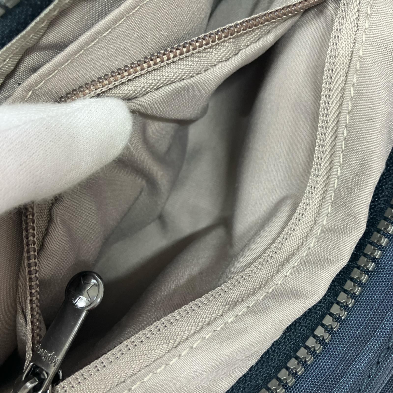 ショルダーバッグ KIPLING