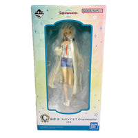 C賞 篠澤広 フィギュア 1/7 Gracemaster 学マス　学園アイドルマスター フィギュア/グッズ
