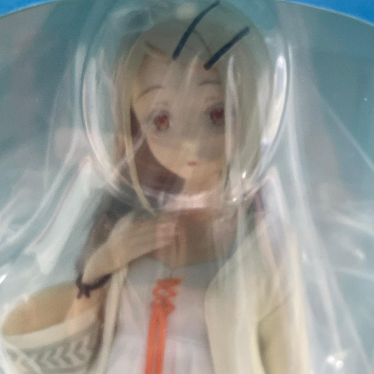 C賞 篠澤広 フィギュア 1/7 Gracemaster 学マス　学園アイドルマスター フィギュア/グッズ