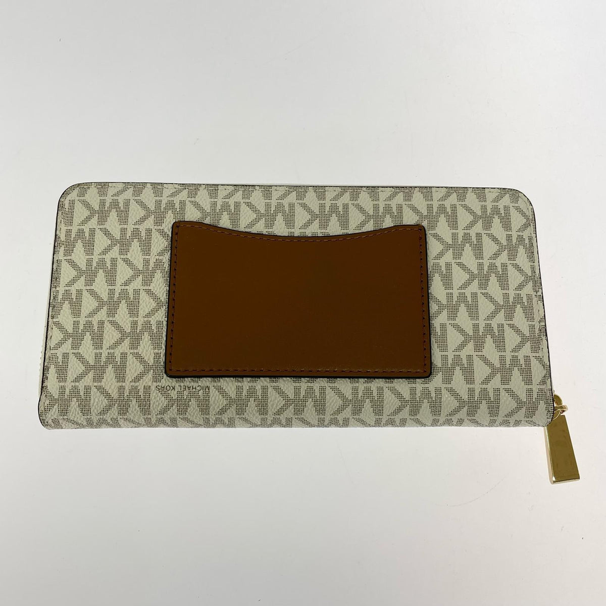 長財布 MICHAEL　KORS　長財布