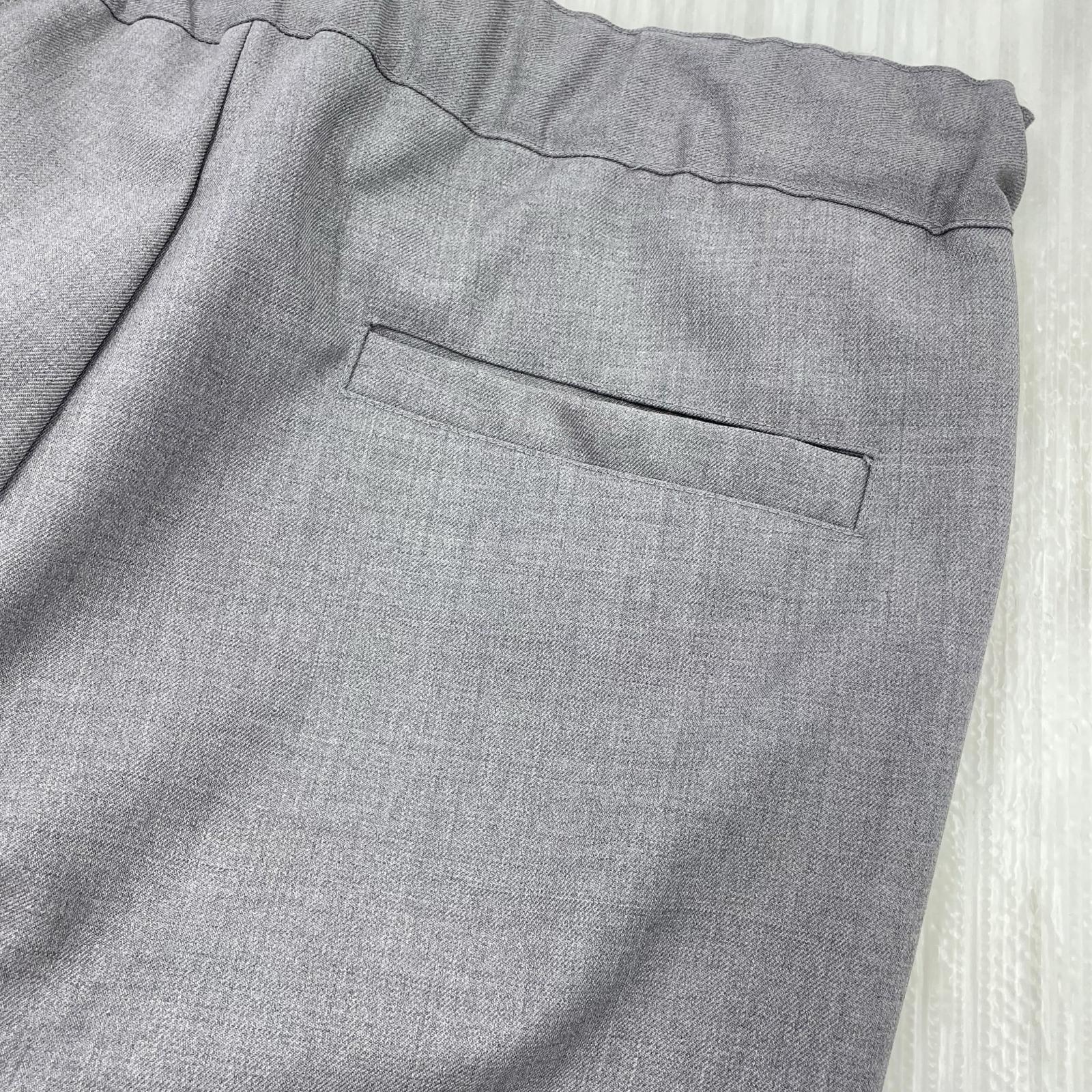 パンツ Peacemaker Regs Pants (L)グレー L グレー