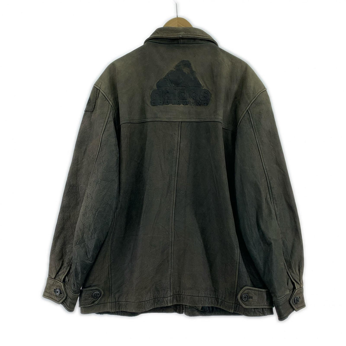 レザージャケット レザージャケット(L) ブラック L ブラック