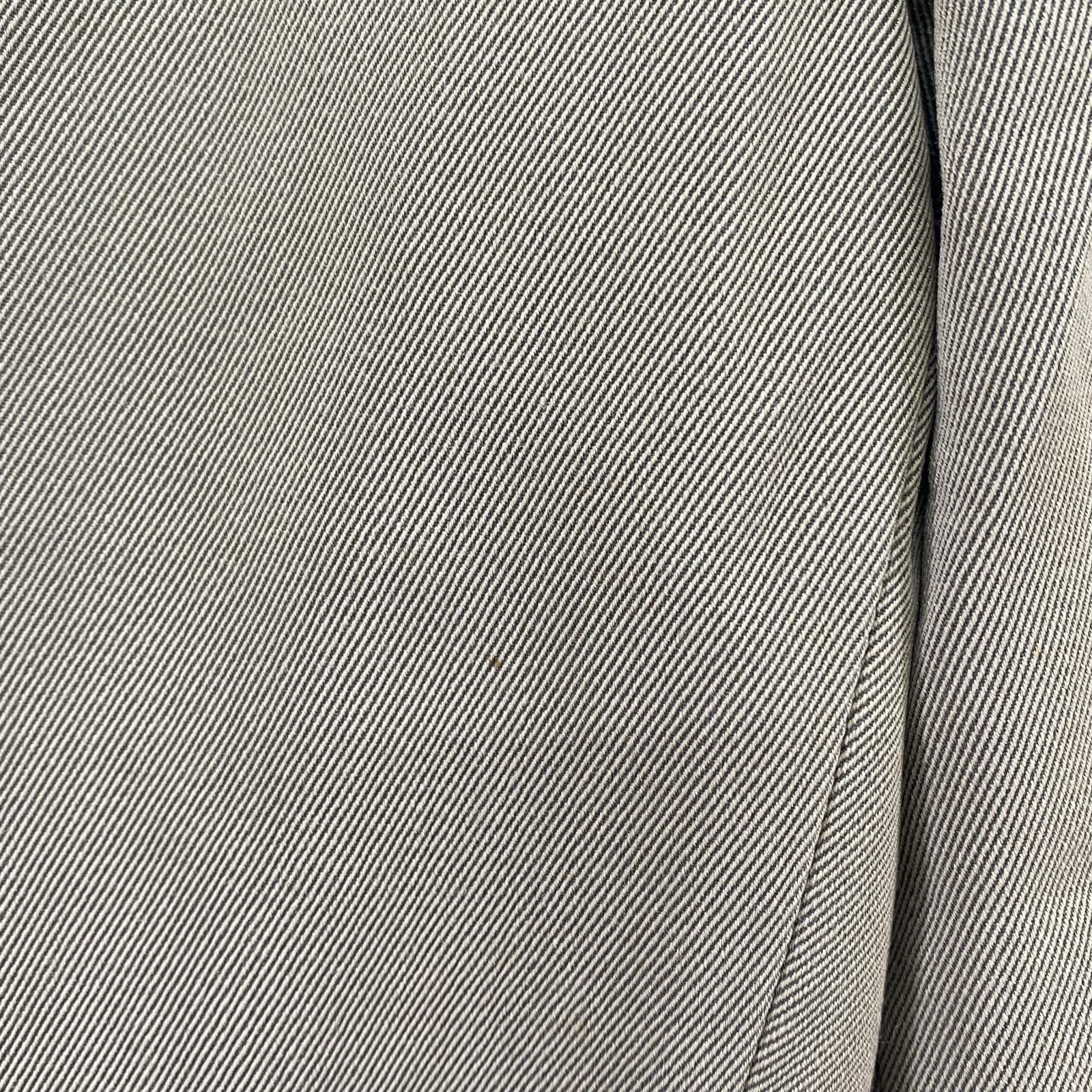 パンツ スラックス　ベージュ　　size2 2 ベージュ