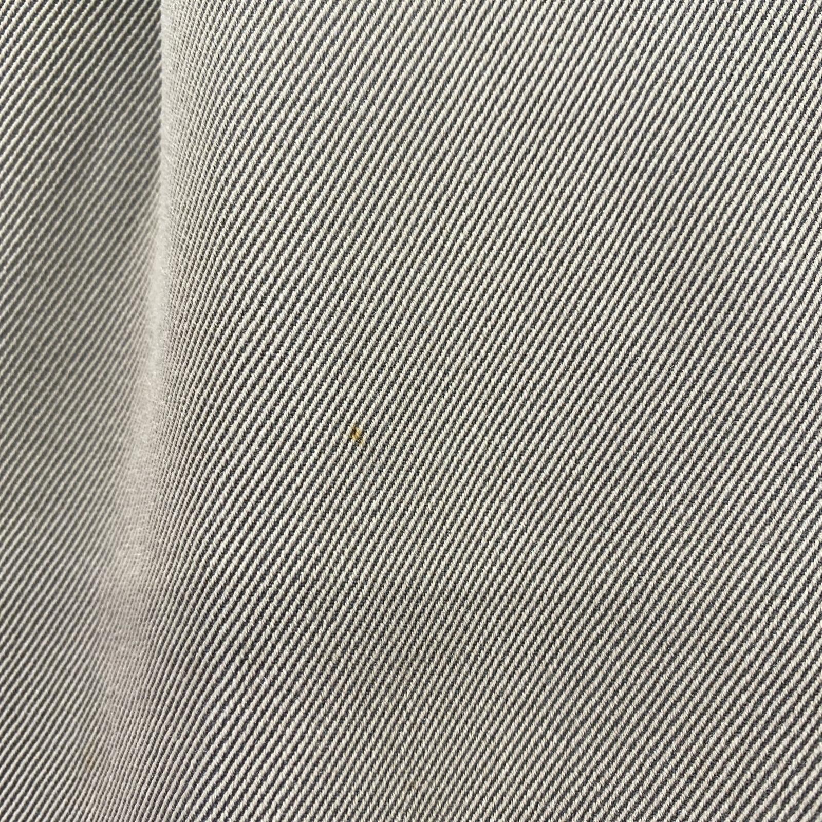 パンツ スラックス　ベージュ　　size2 2 ベージュ