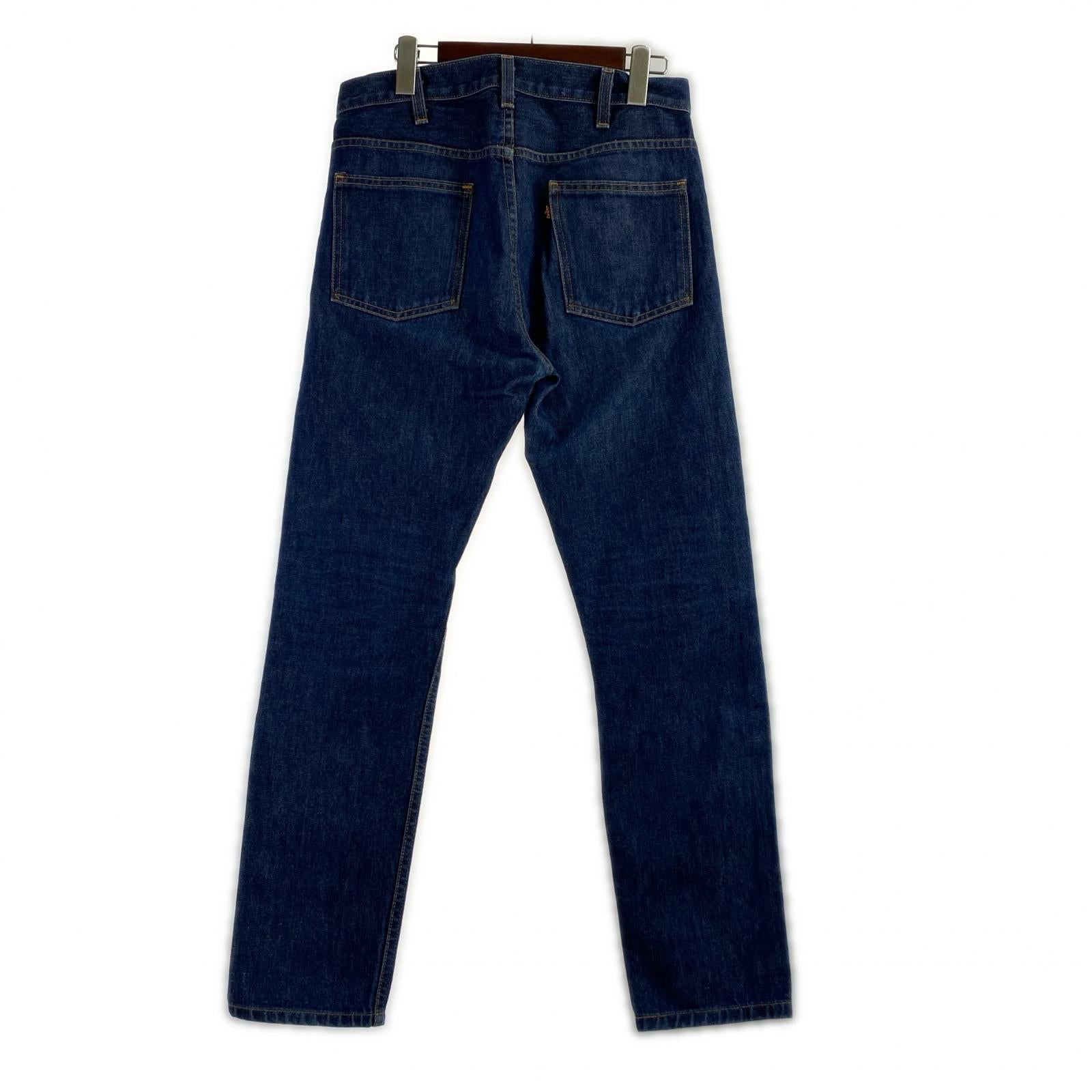 デニムパンツ LVC 36060-0002 デニムパンツ