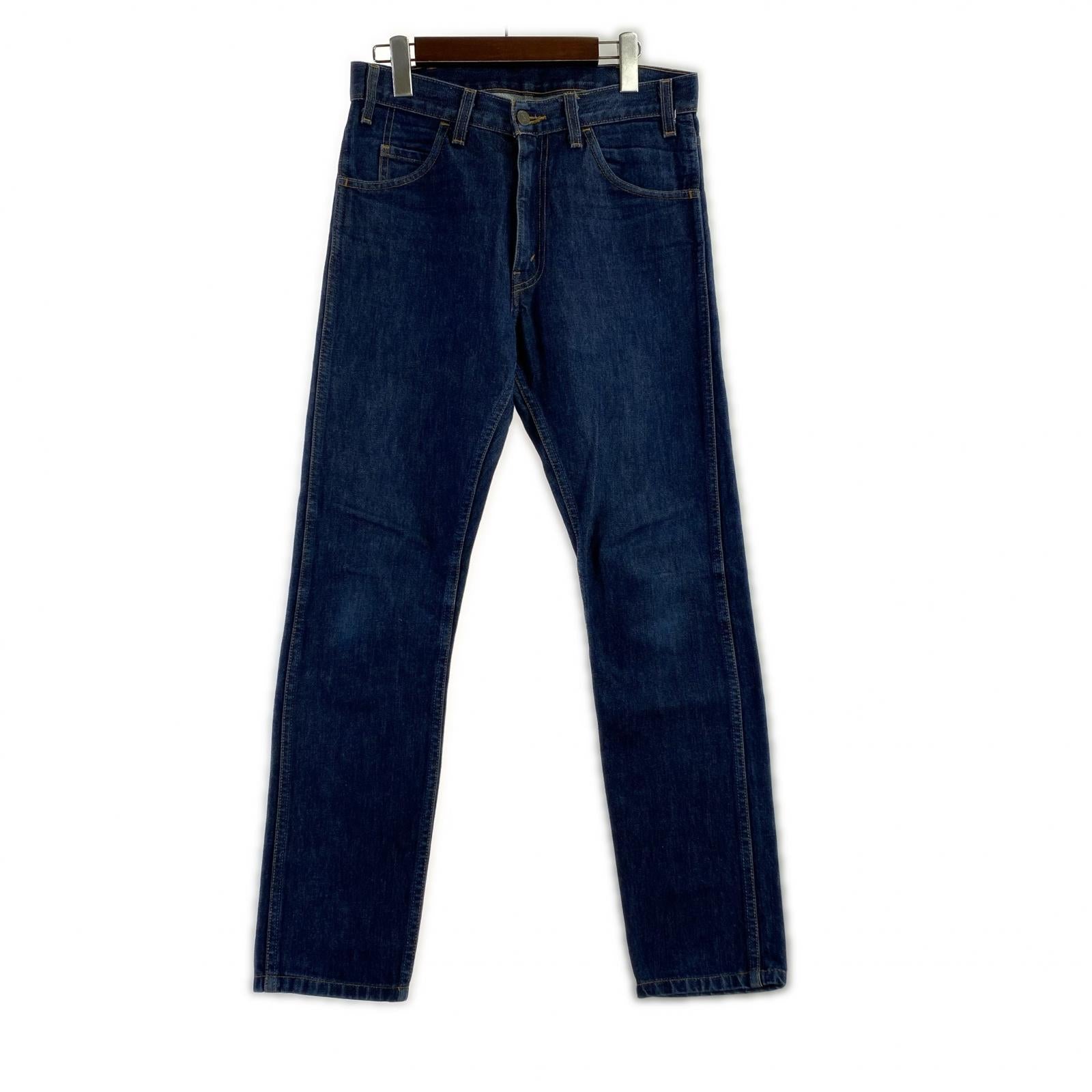 デニムパンツ LVC 36060-0002 デニムパンツ