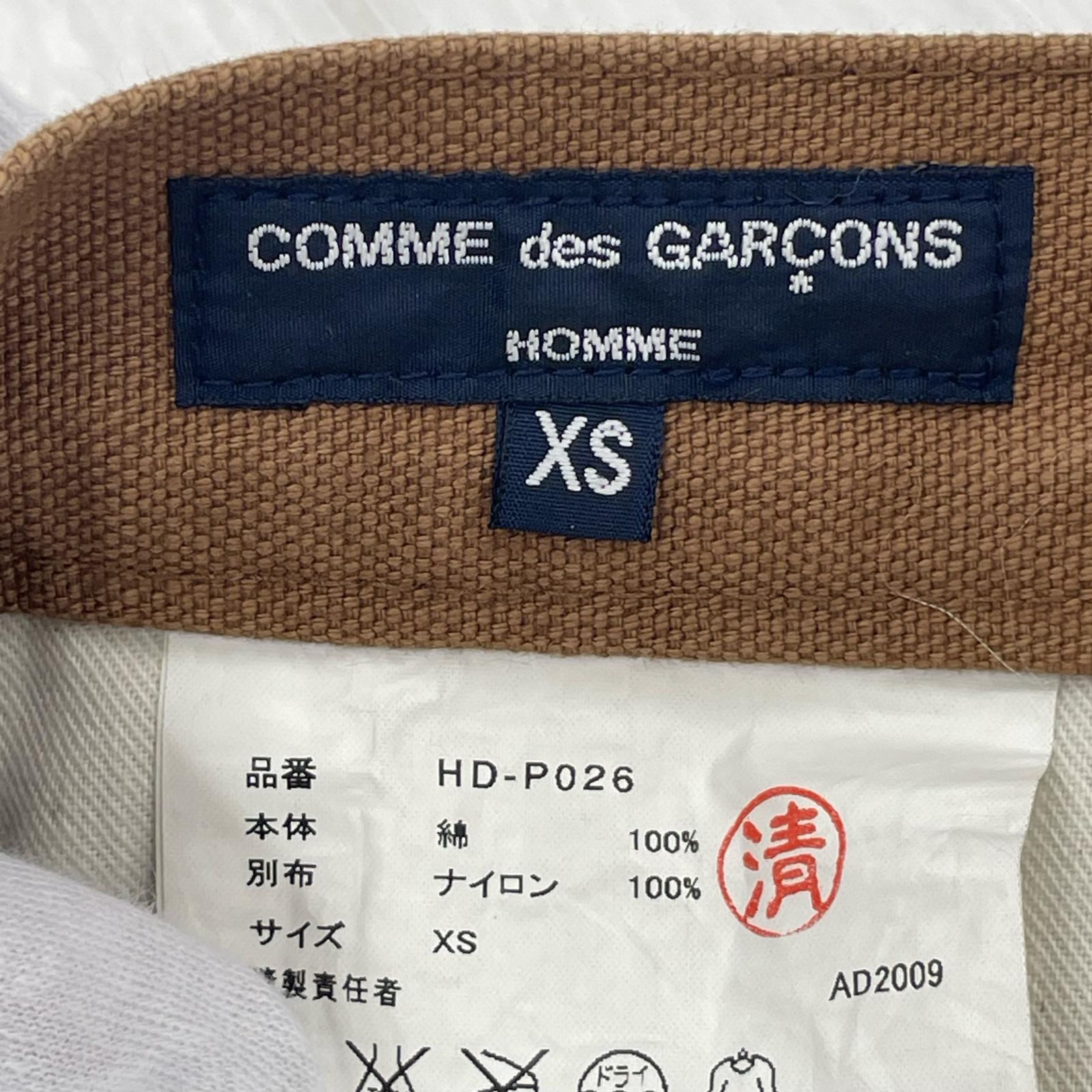 デニムパンツ ) ブラウン