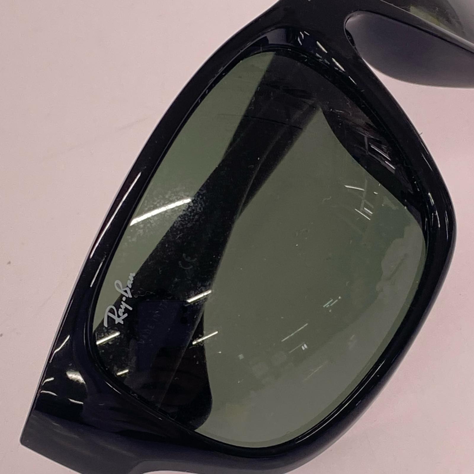 その他アクセサリー RB4300 ブラック