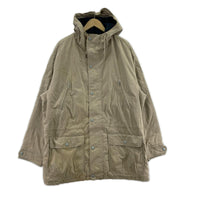 ジャケット 80s ﾏｳﾝﾃﾝﾊﾟｰｶｰ (L) L