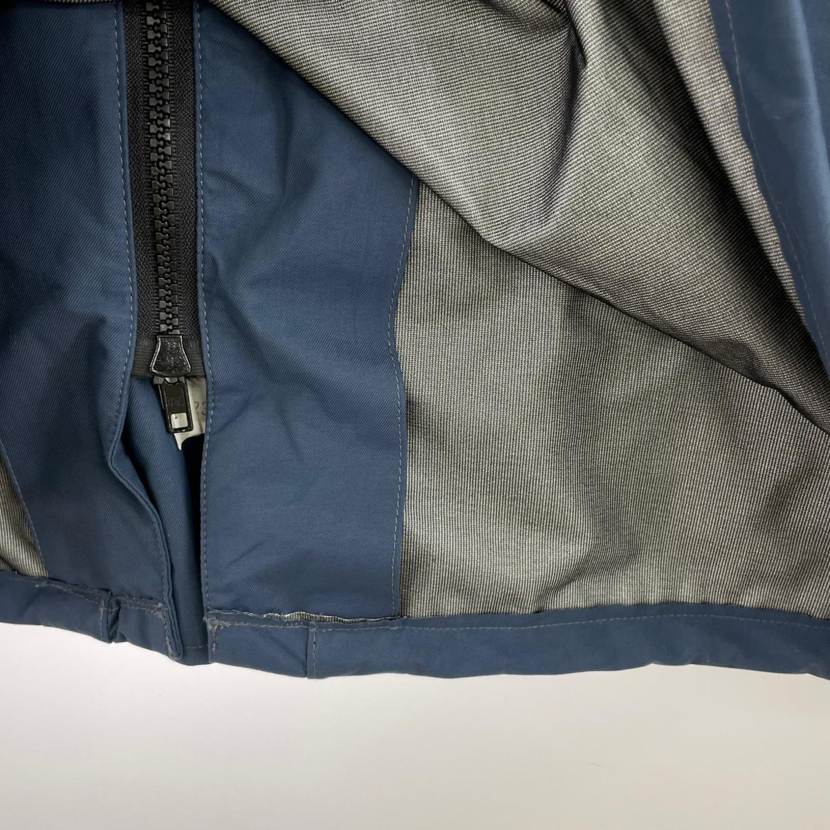 ジャケット RAF WET WEATHER 180/100 ブルー