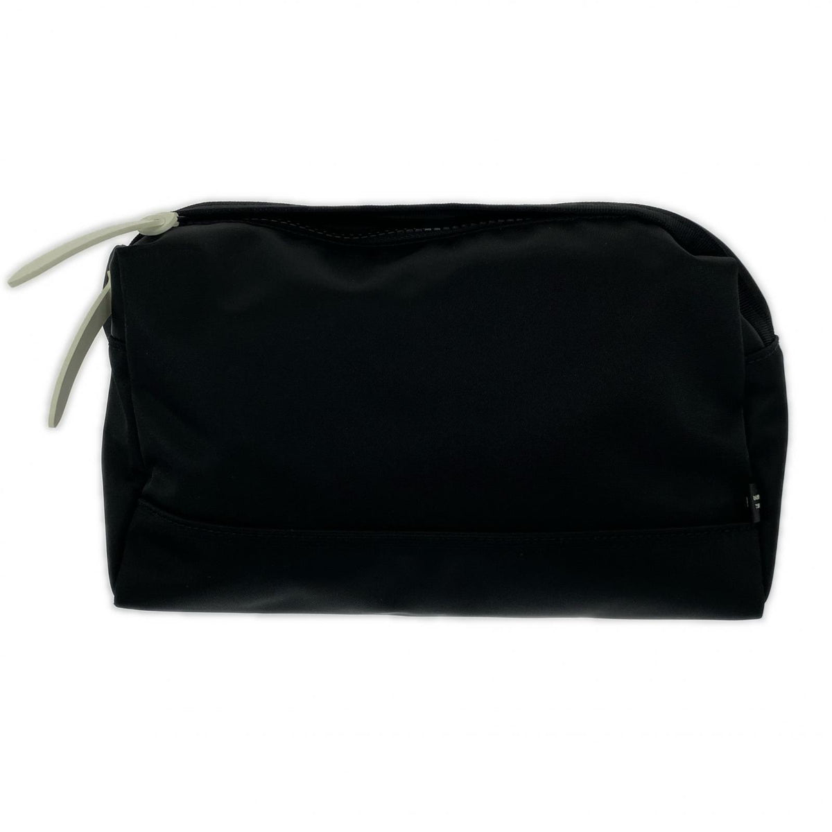 ボディバッグ RAMIDUS WAIST BAG 黒 ブラック