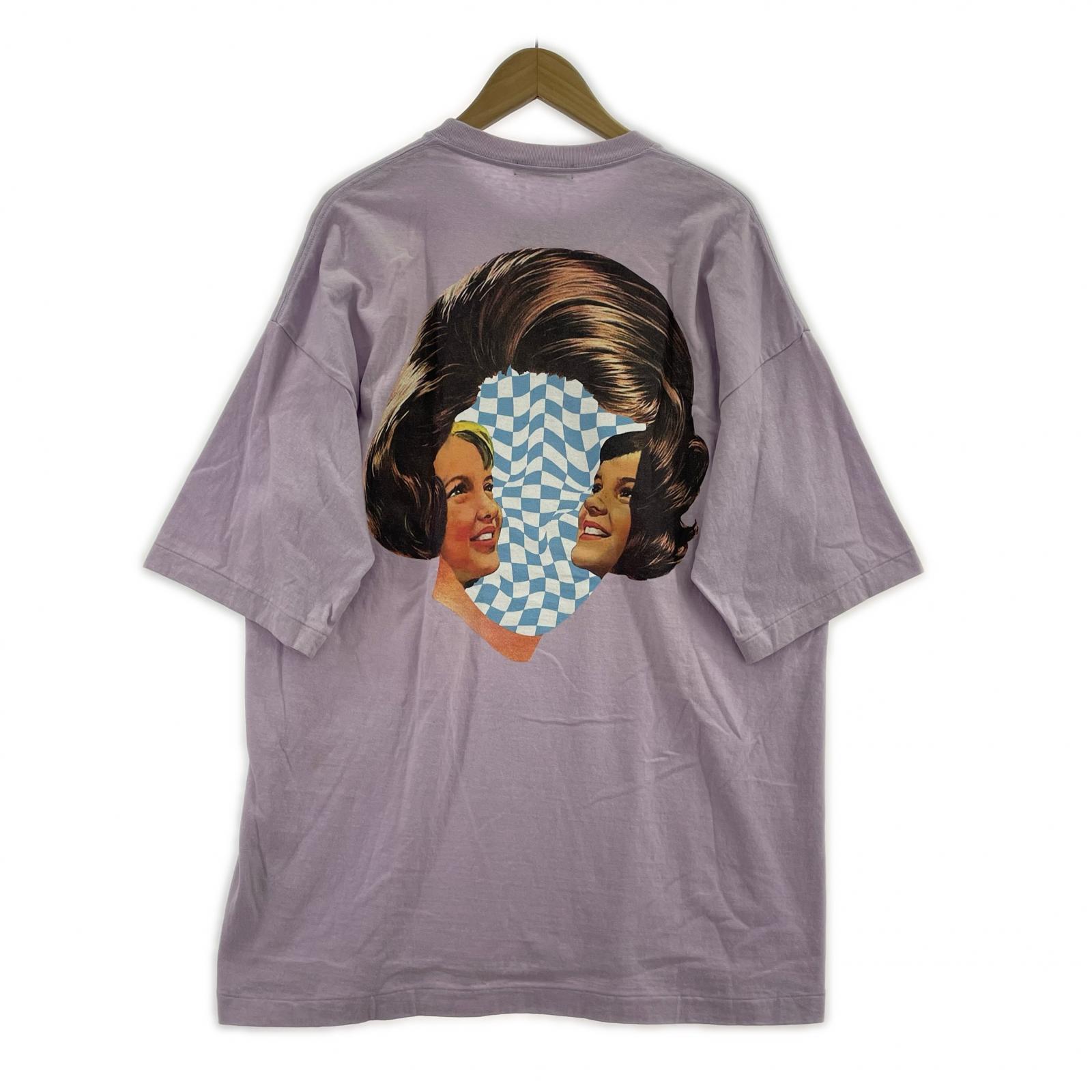 半袖Ｔシャツ UCY1892-2 フリー