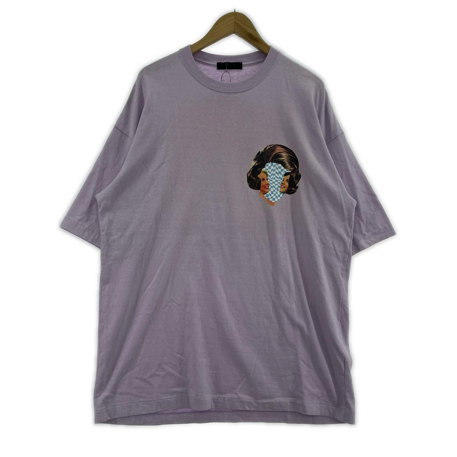 半袖Ｔシャツ UCY1892-2 フリー