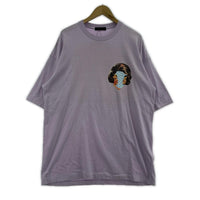 半袖Ｔシャツ UCY1892-2 フリー