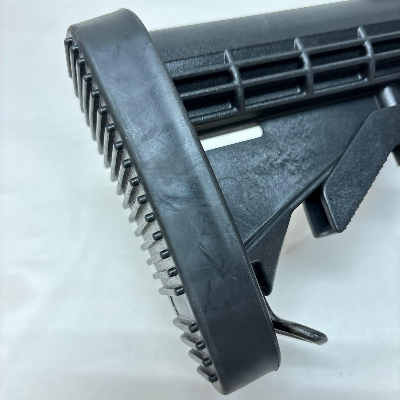 マルゼン CA870 マルゼン ガン
