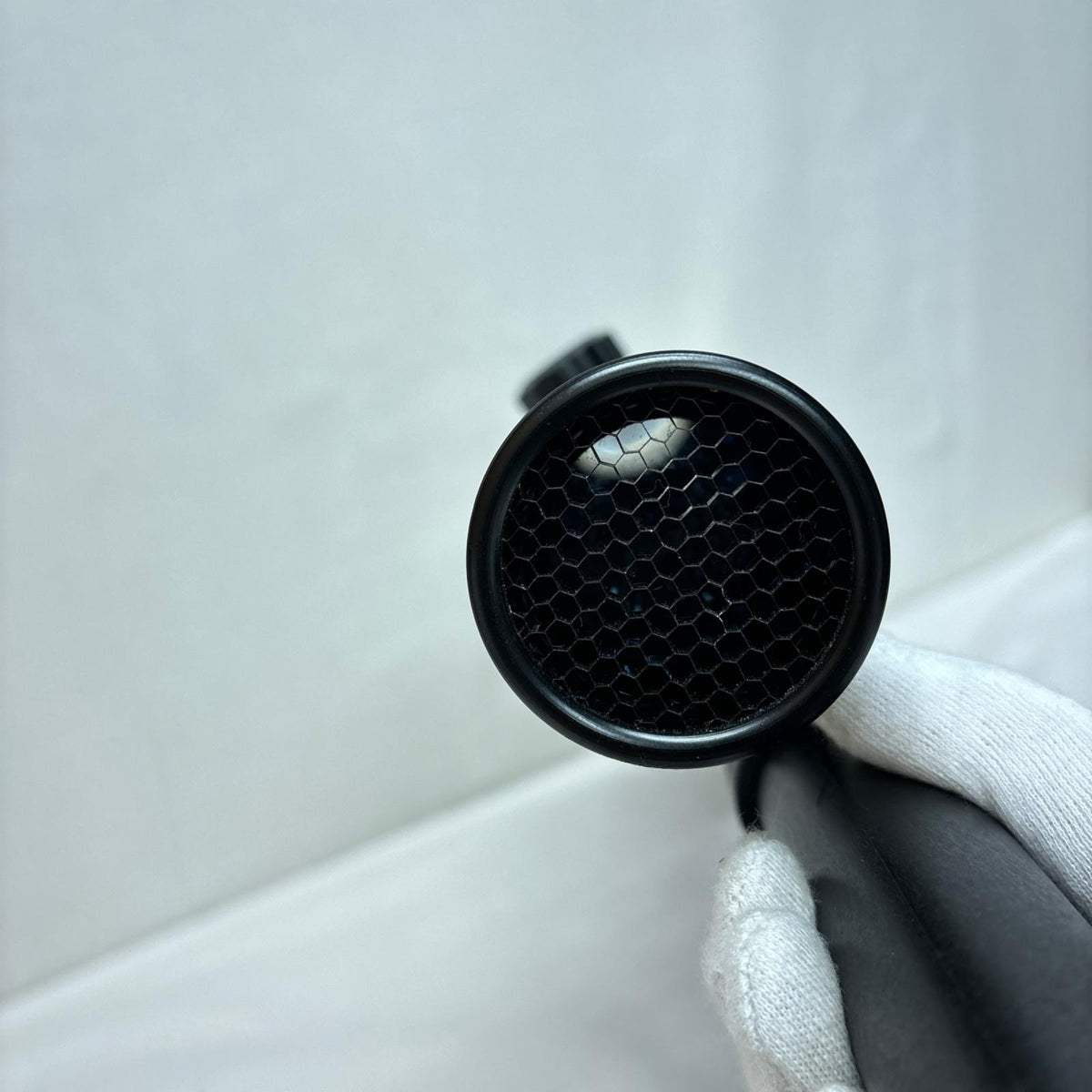 マルゼン CA870 マルゼン ガン