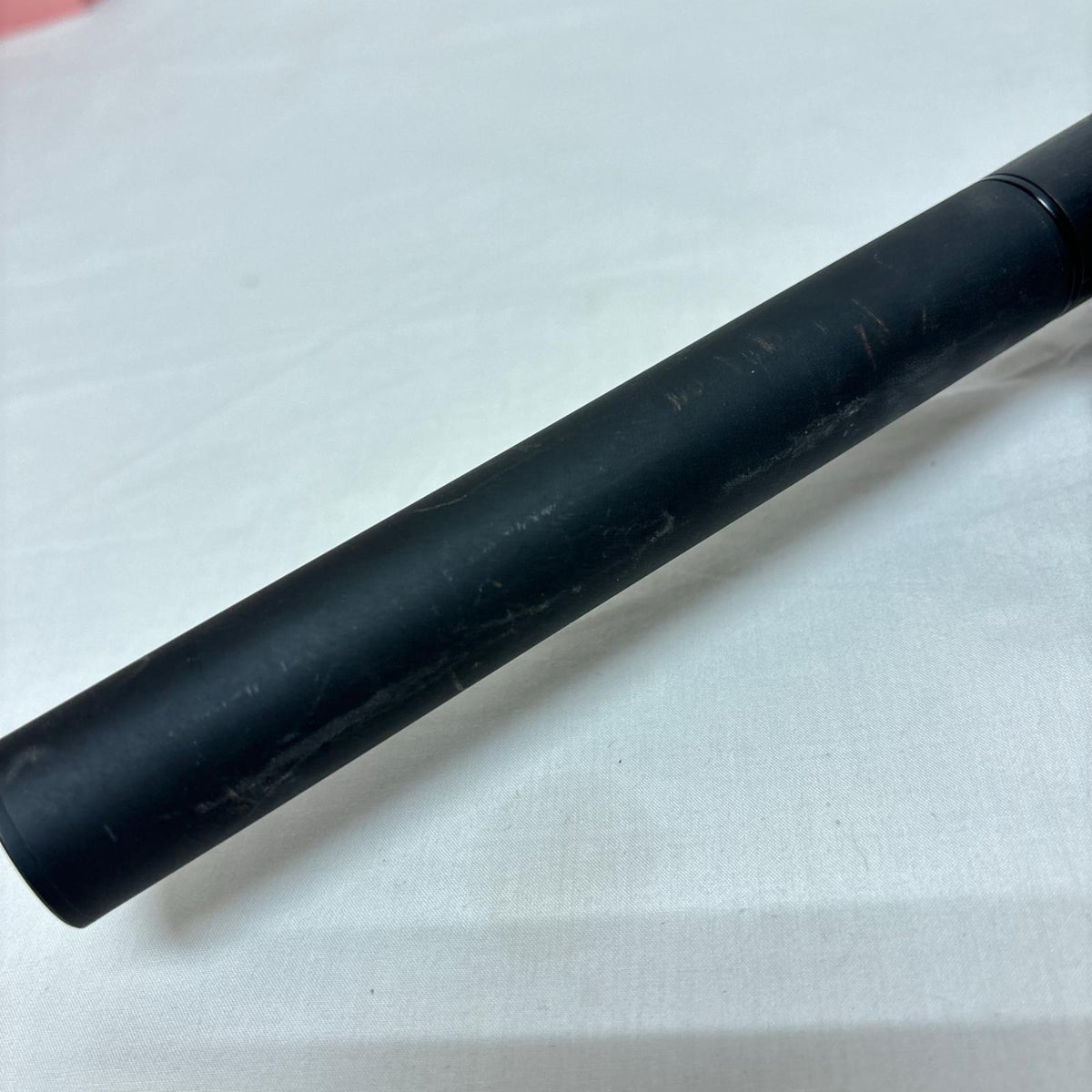 マルゼン CA870 マルゼン ガン