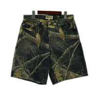 ショートパンツ 112323 30