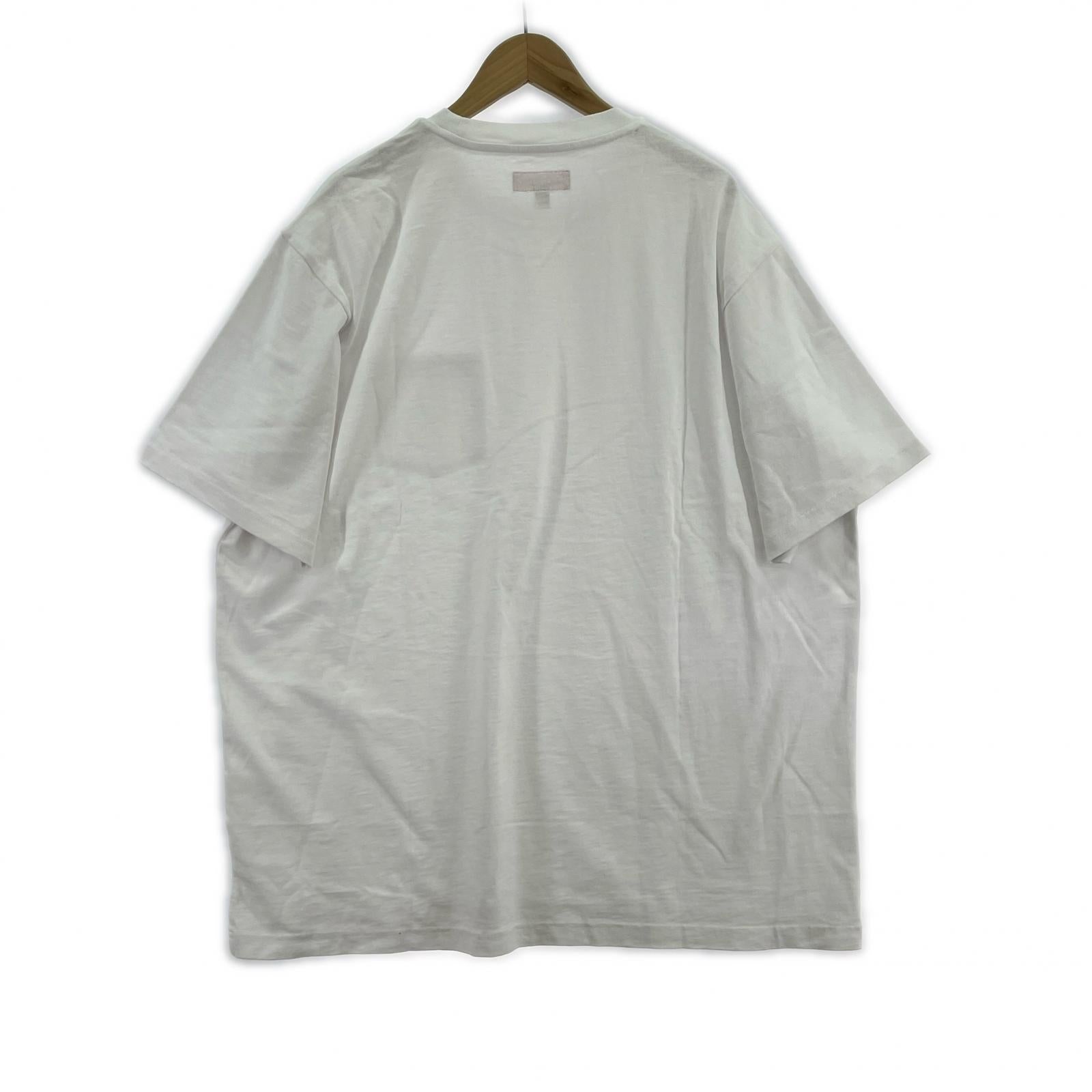 半袖Ｔシャツ Supreme 25AW Small Box Tee XXL 白 ホワイト