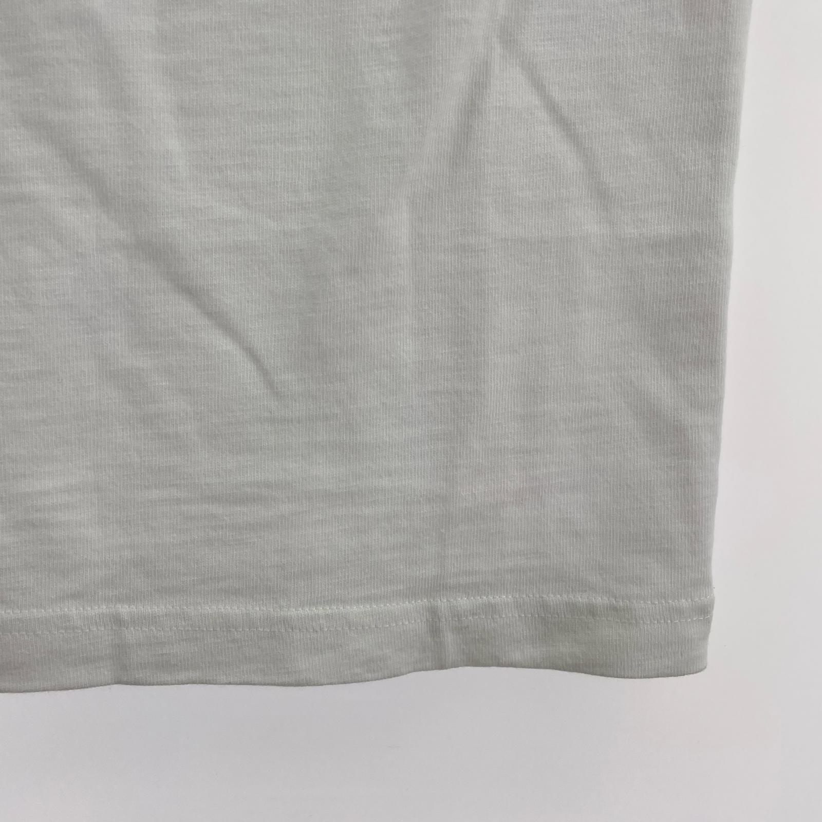 半袖Ｔシャツ Supreme 25AW Small Box Tee XXL 白 ホワイト