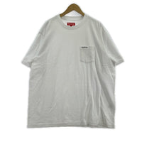 半袖Ｔシャツ Supreme 25AW Small Box Tee XXL 白 ホワイト