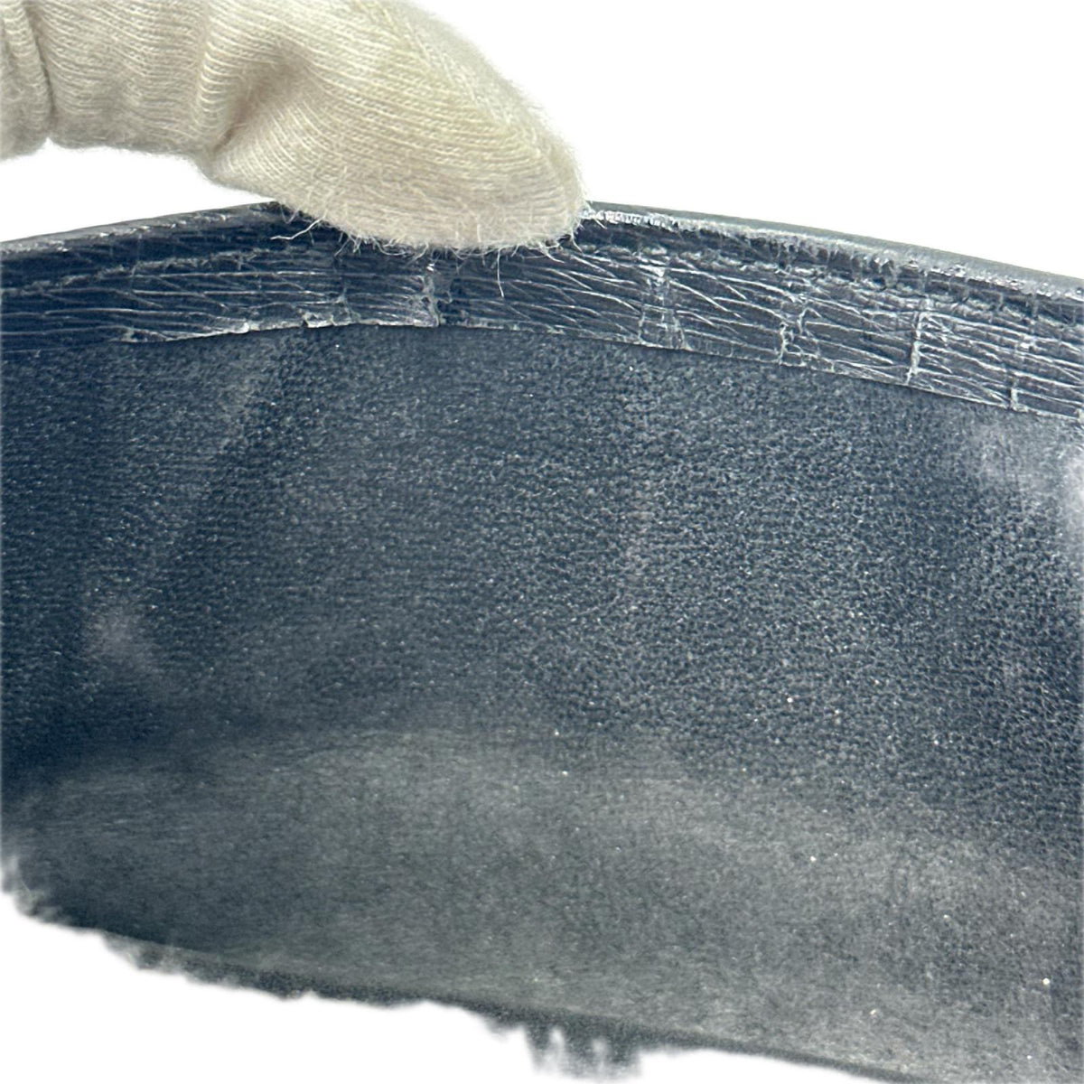 黒 035-2031-2171