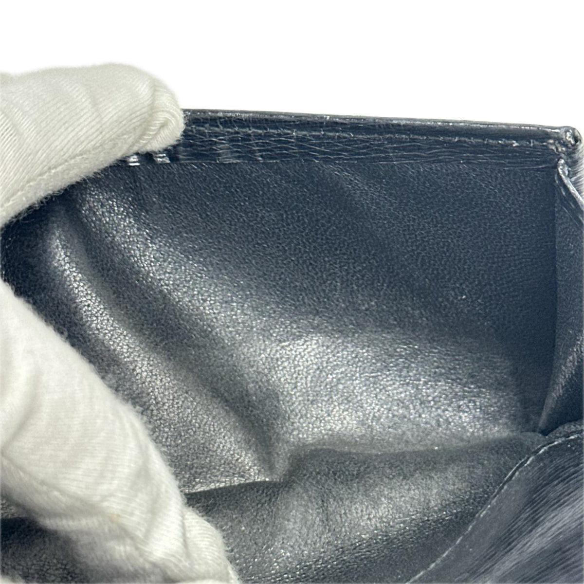 黒 035-2031-2171