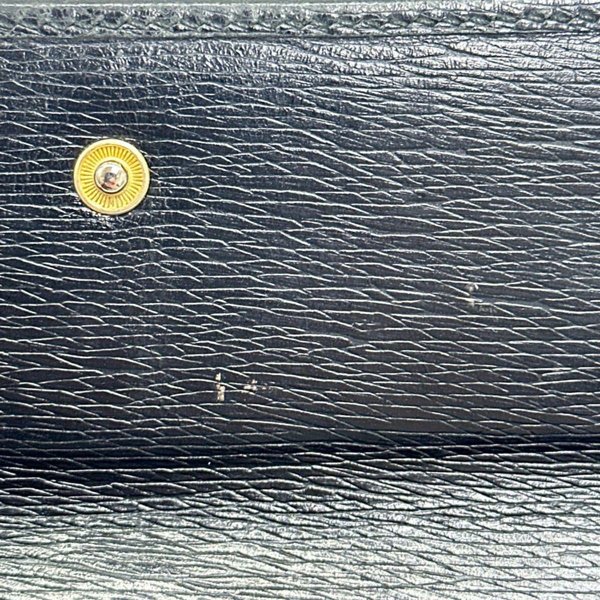 黒 035-2031-2171