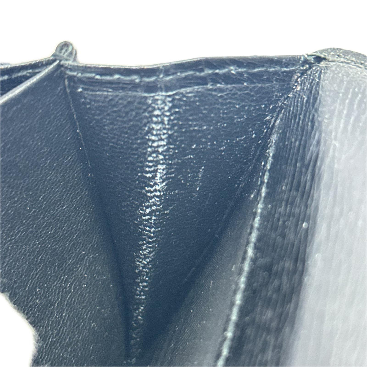 黒 035-2031-2171