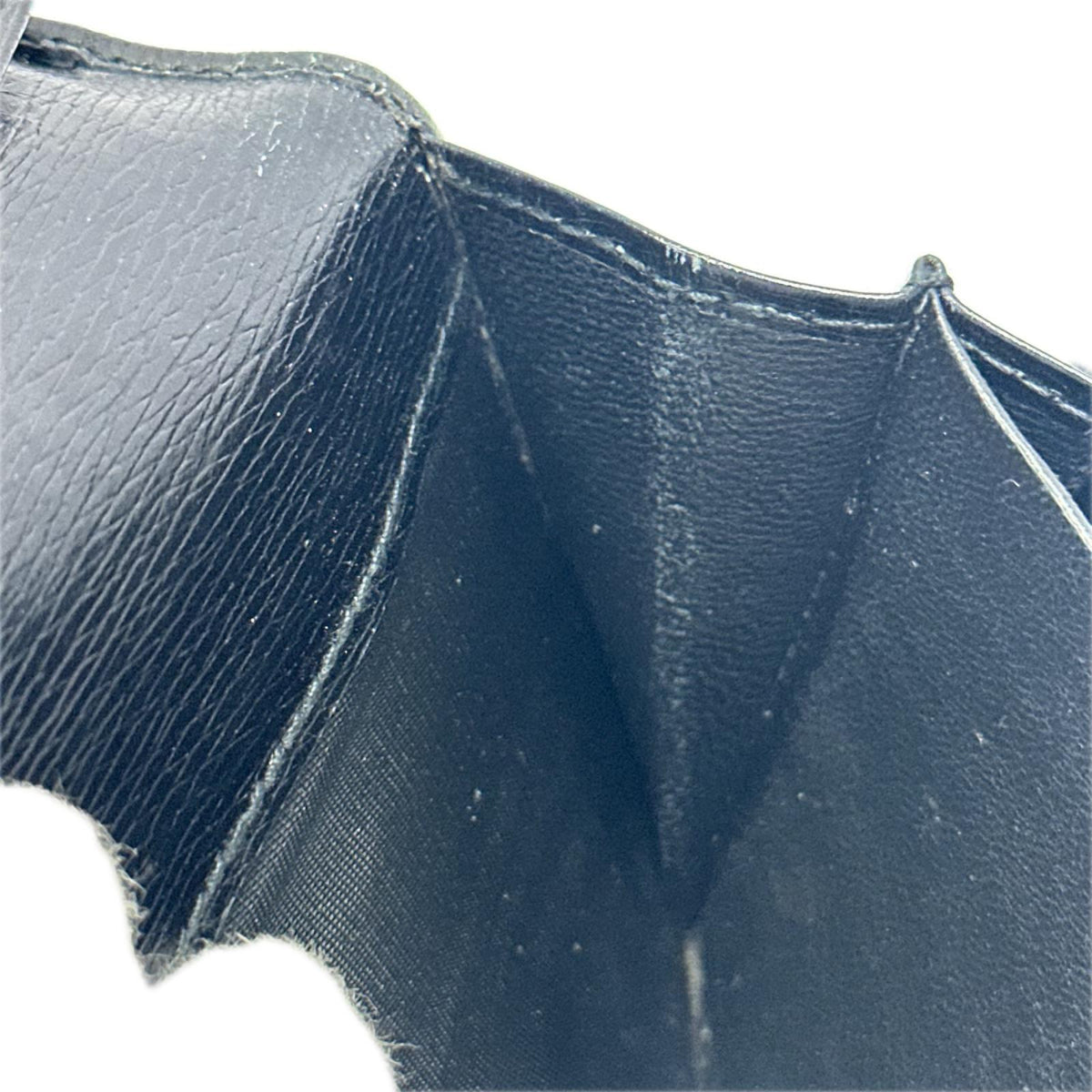 黒 035-2031-2171