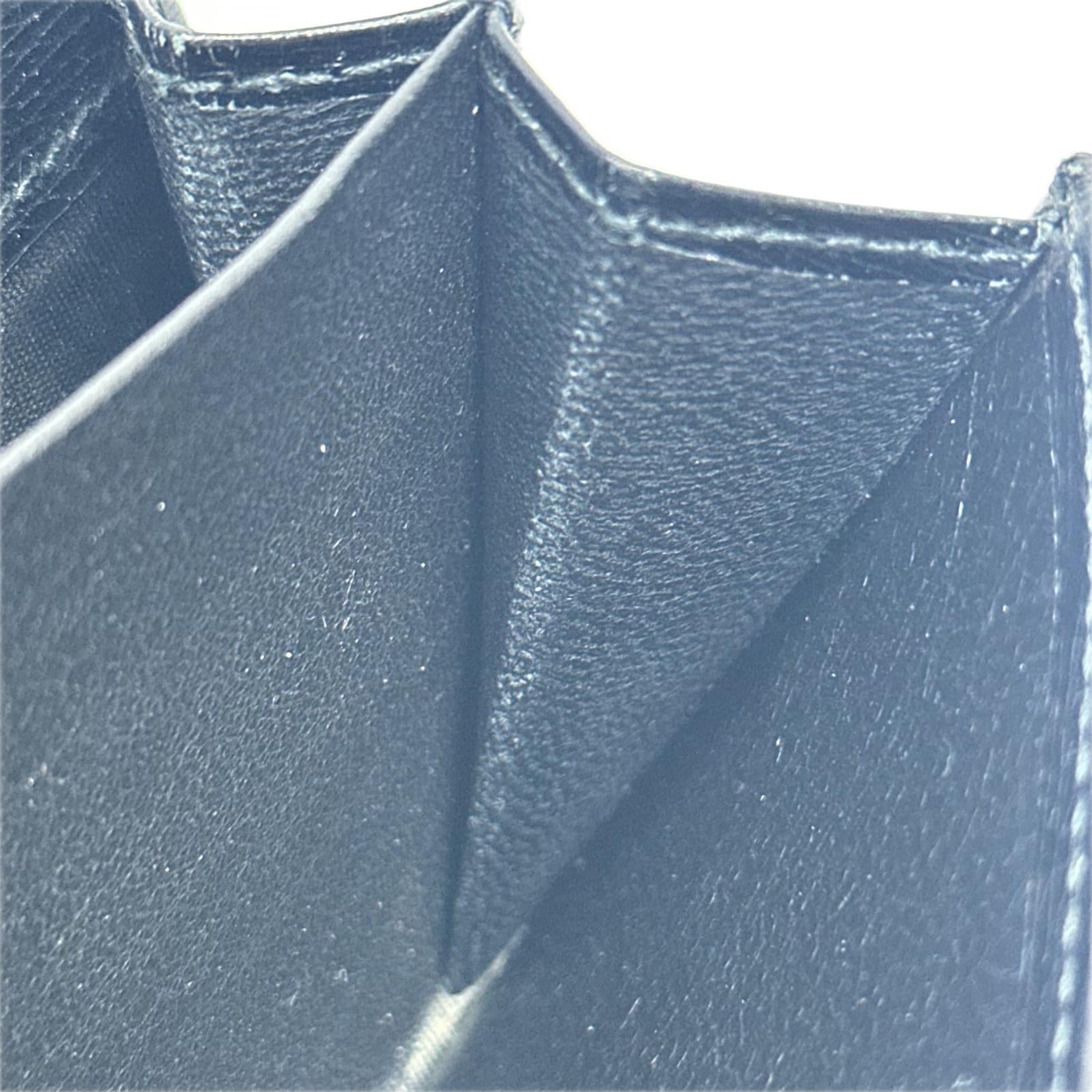 黒 035-2031-2171
