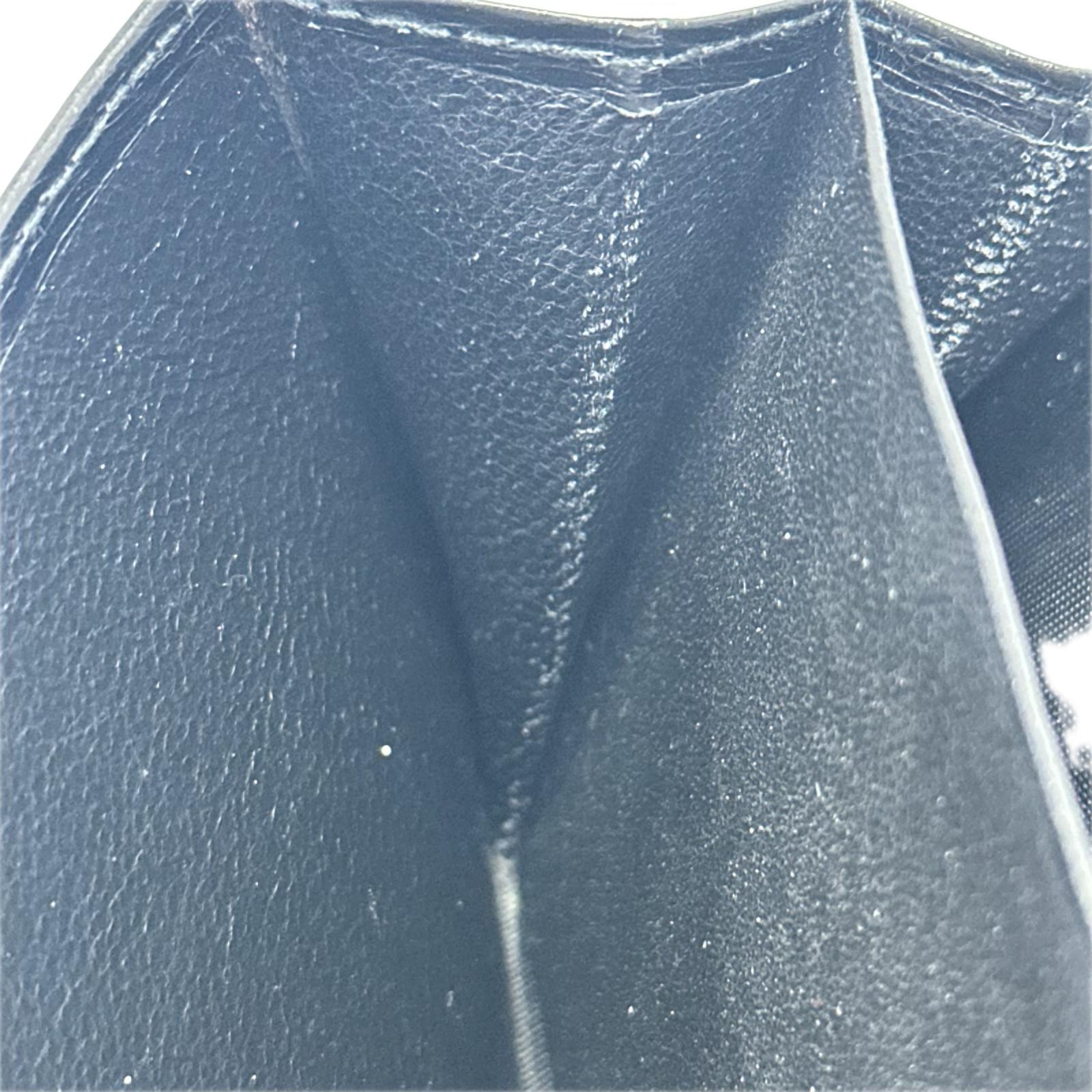 黒 035-2031-2171