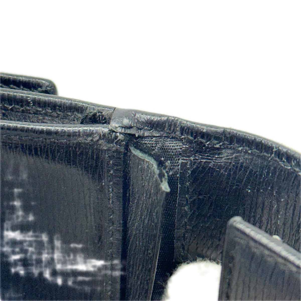 黒 035-2031-2171