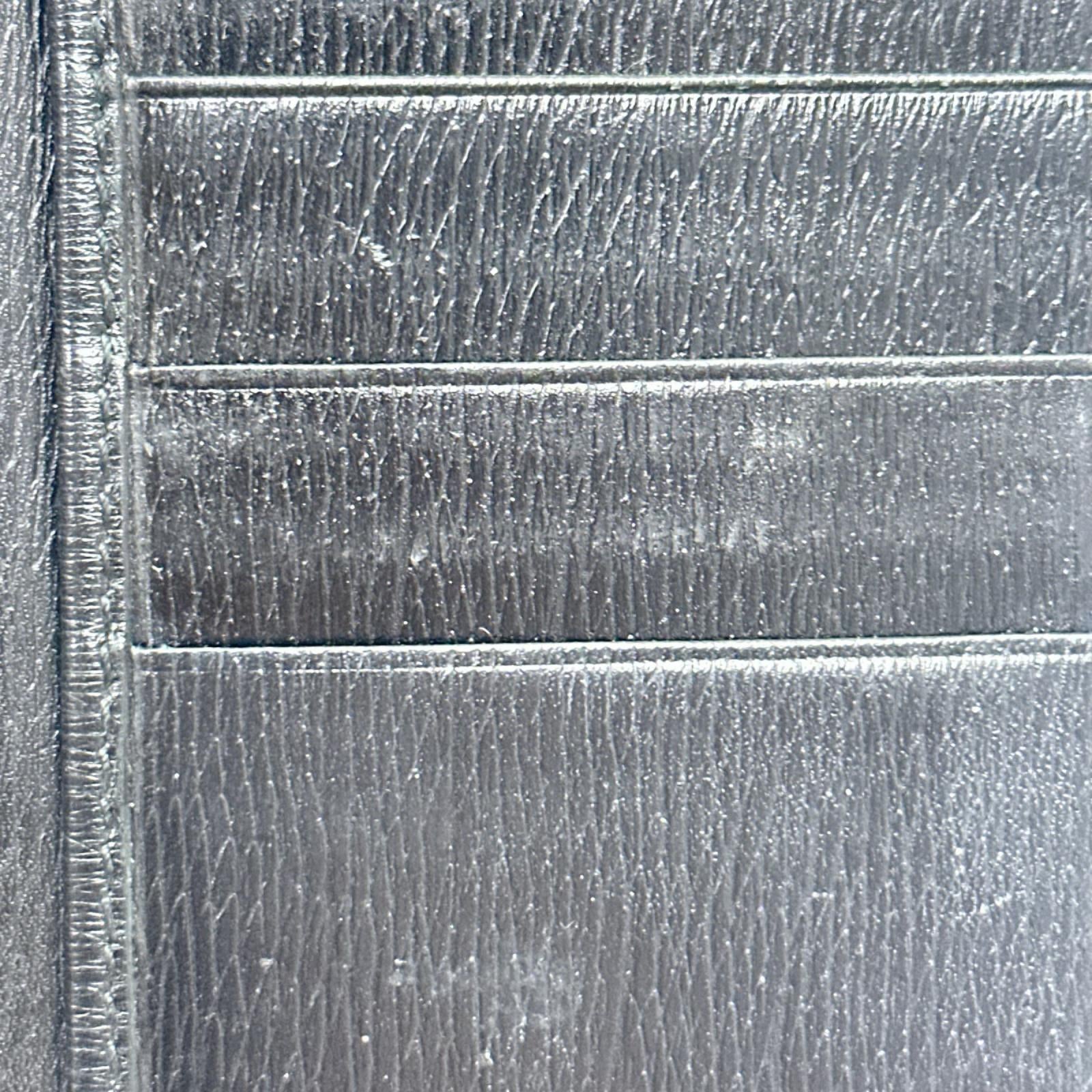 黒 035-2031-2171