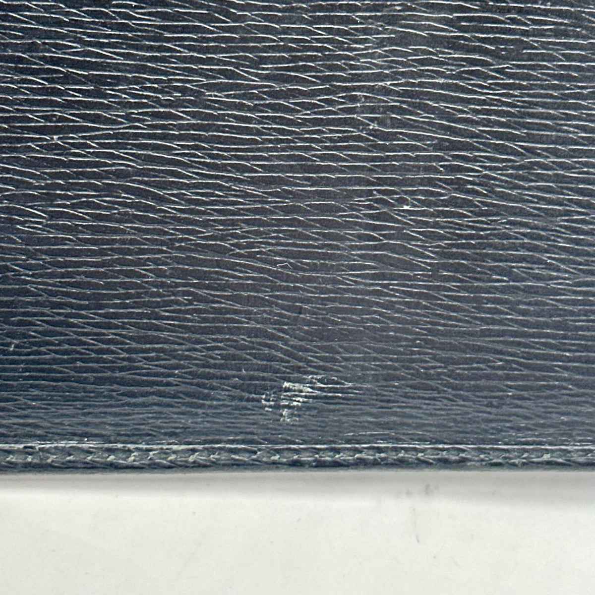 黒 035-2031-2171