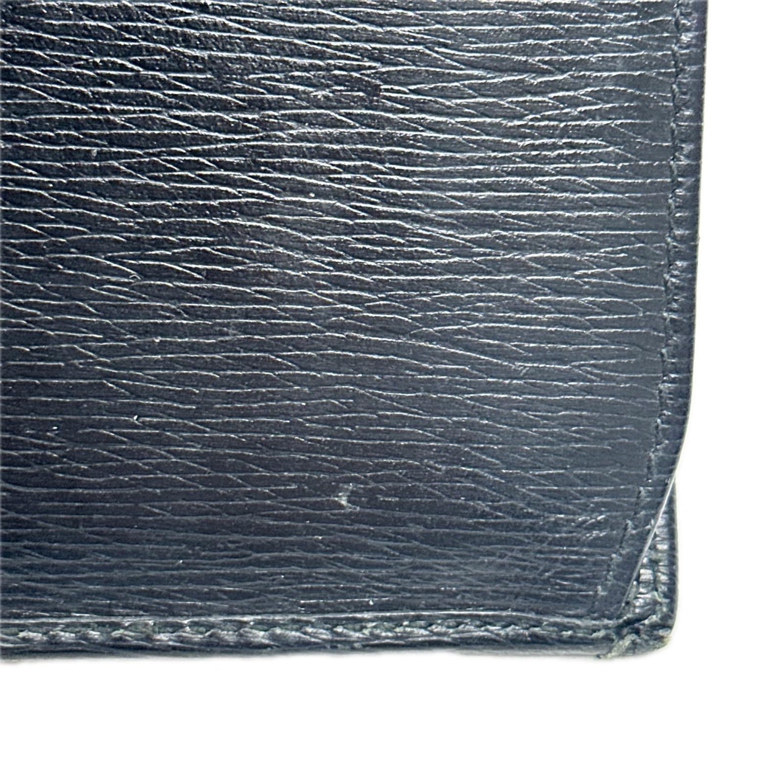 黒 035-2031-2171