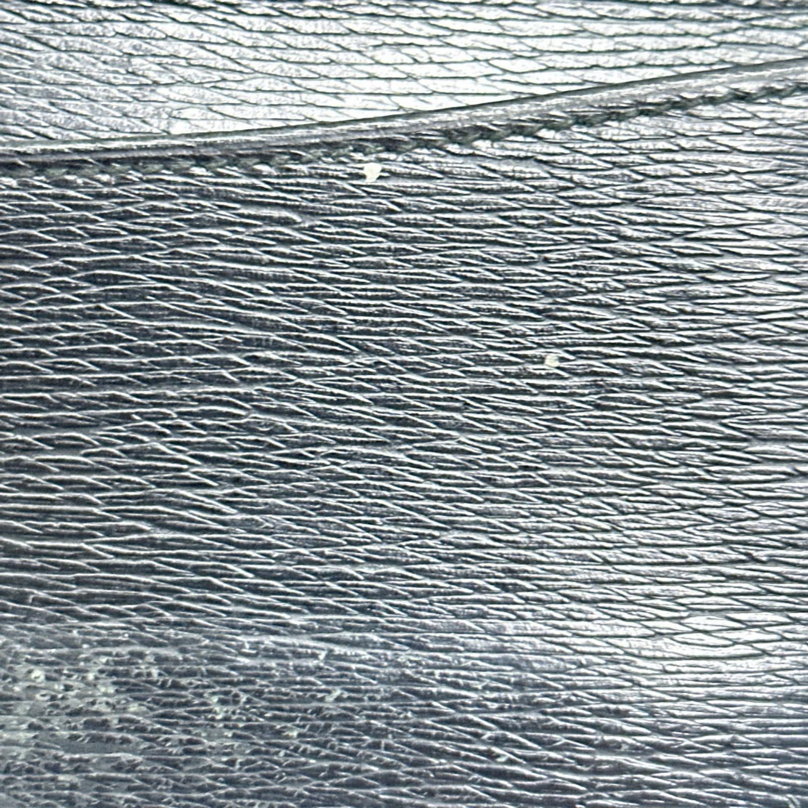 黒 035-2031-2171