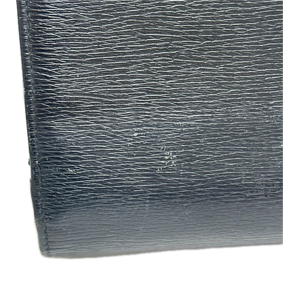 黒 035-2031-2171