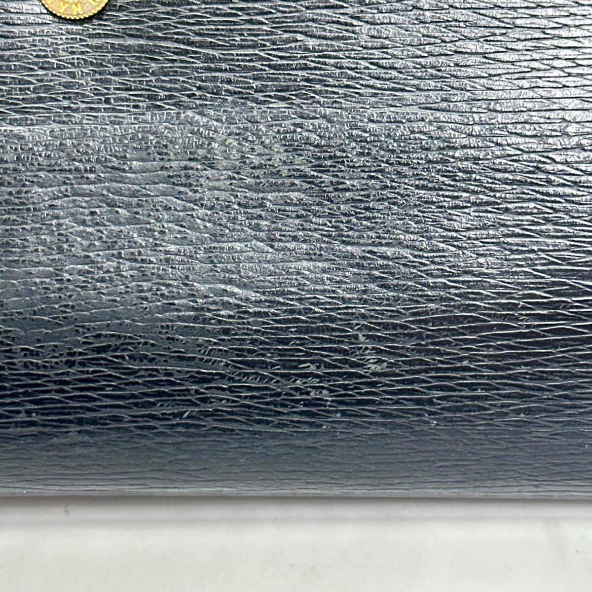 黒 035-2031-2171