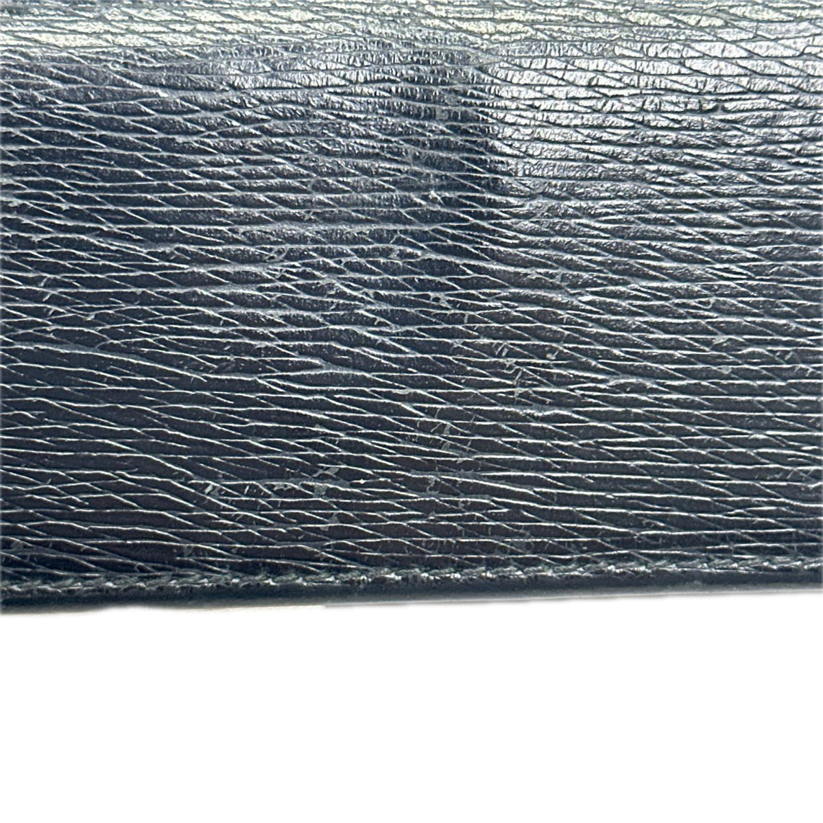 黒 035-2031-2171