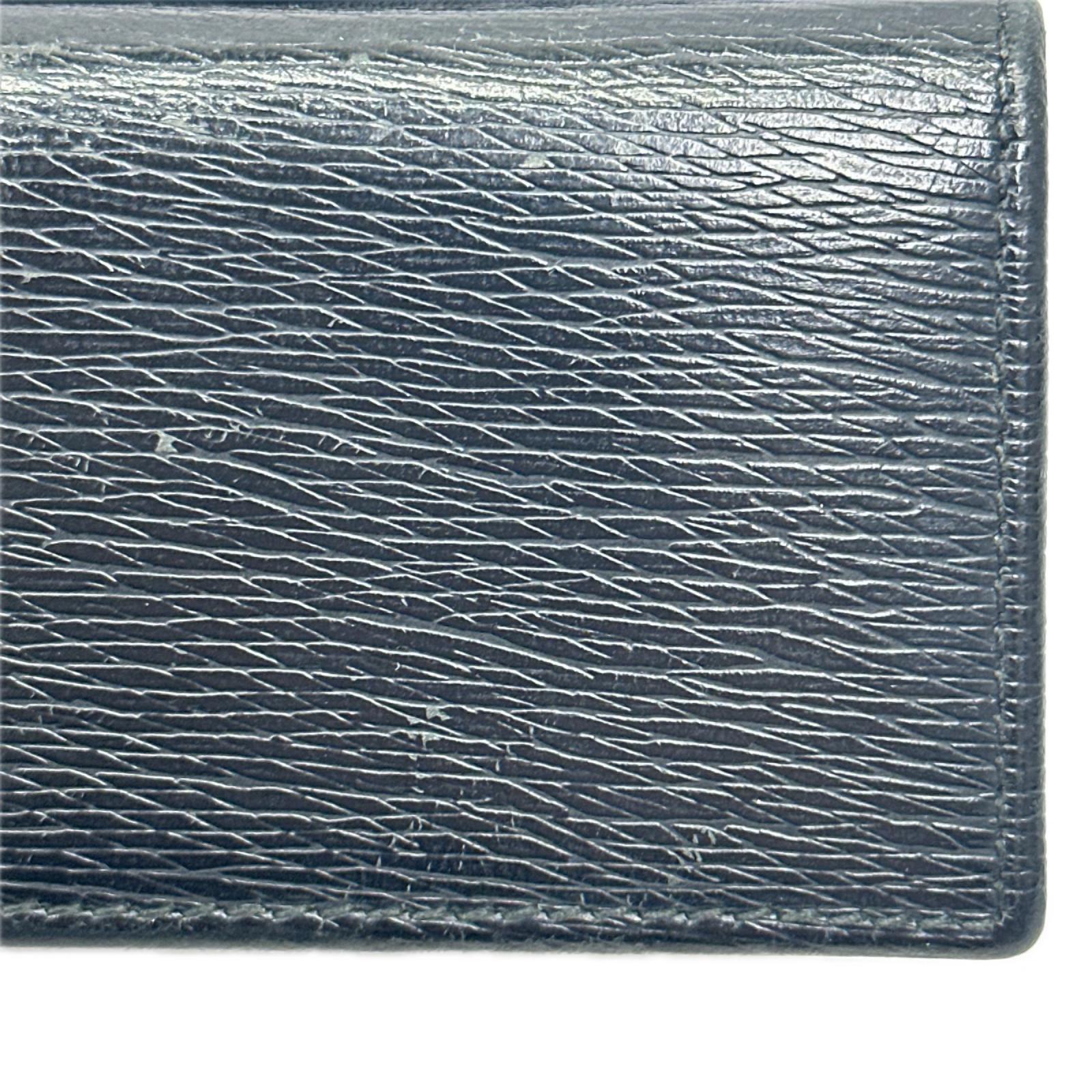 黒 035-2031-2171