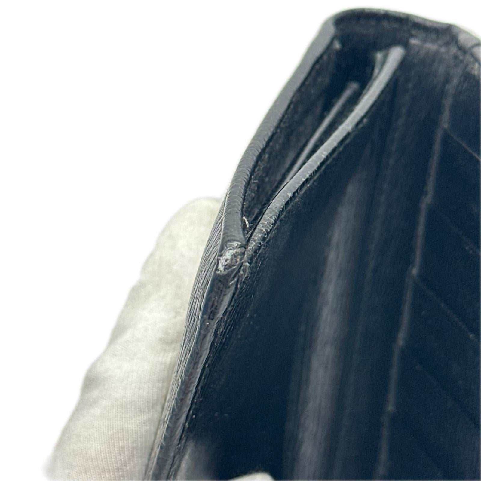 黒 035-2031-2171