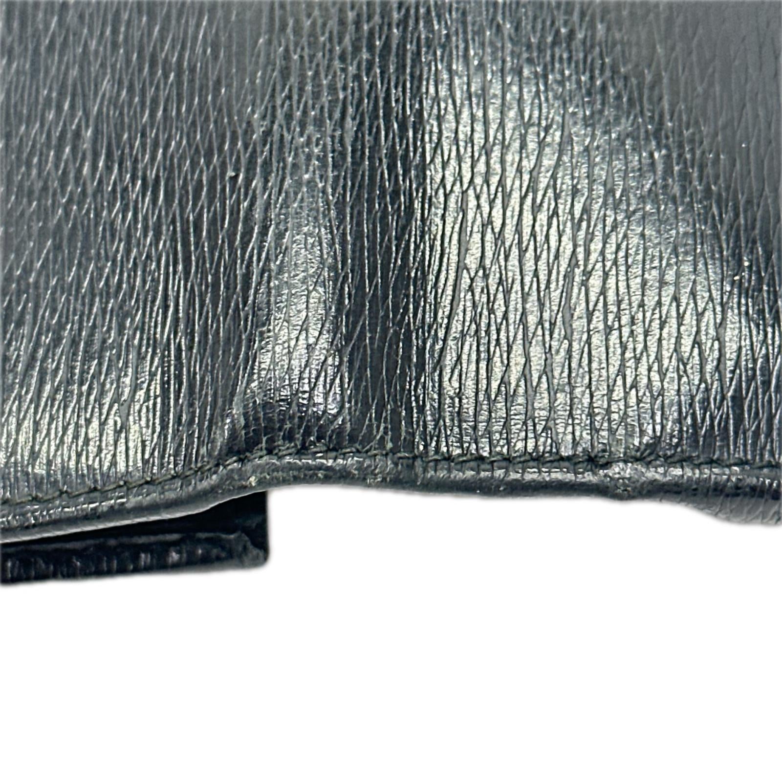 黒 035-2031-2171