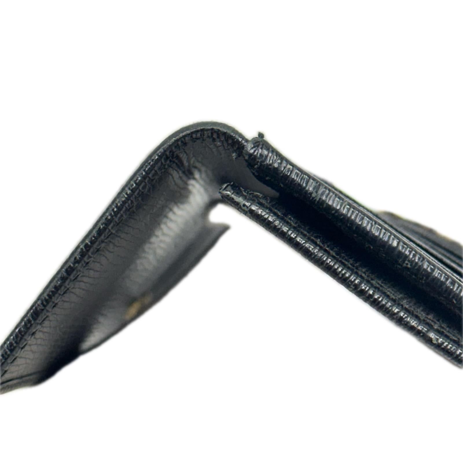 黒 035-2031-2171