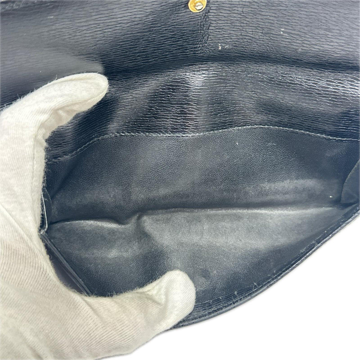 黒 035-2031-2171