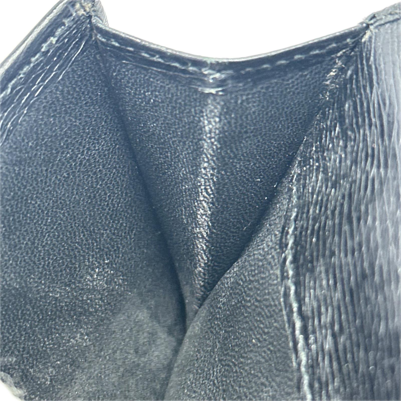 黒 035-2031-2171